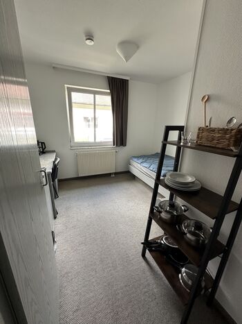 Gästezimmer / WG in Ludwigsburg Gästezimmer / WG in Ludwigsburg