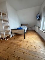 Pokój gościnny w Oldenburg Zdjęcie 3 Pokój gościnny w Oldenburg Zdjęcie 3