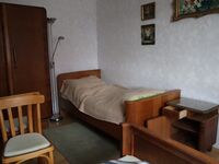 Wohnung Haberland Bild 4 Wohnung Haberland Bild 4