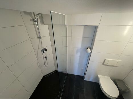 Apartment Bogenhausen Picture 4 Apartment Bogenhausen Picture 4