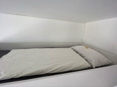 Apartment Bogenhausen Picture 3 Apartment Bogenhausen Picture 3
