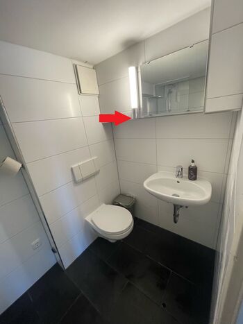 Apartment Bogenhausen Picture 5 Apartment Bogenhausen Picture 5