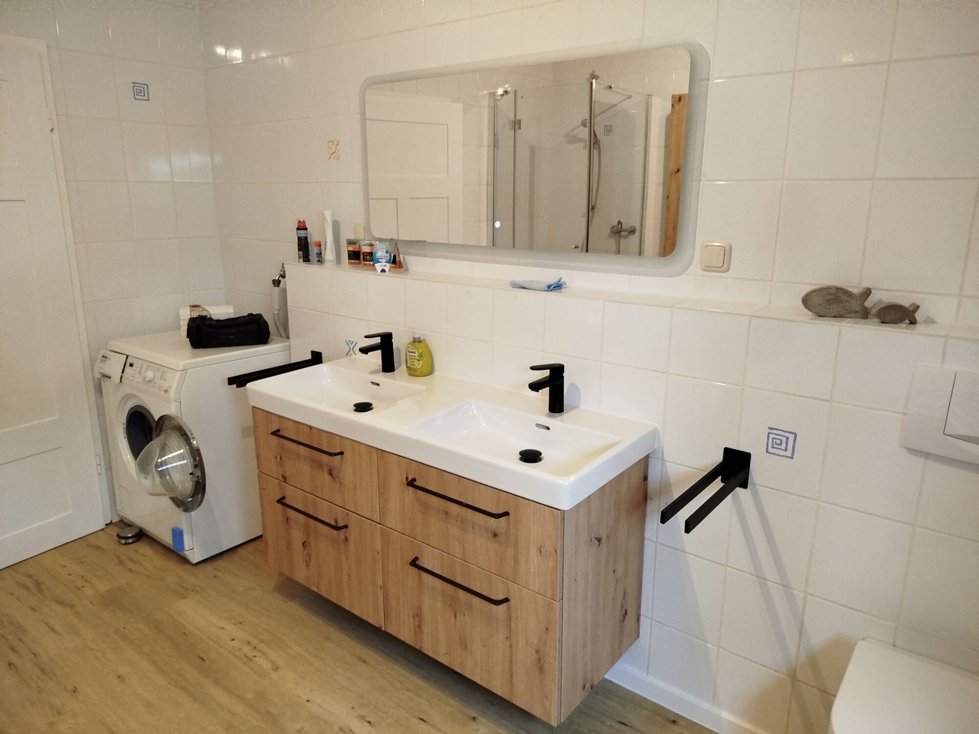 Zdjęcie 4 Zdjęcie 4