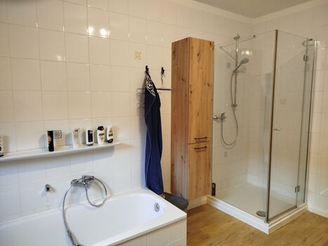 FeWo Am neuen Land Picture 2 FeWo Am neuen Land Picture 2