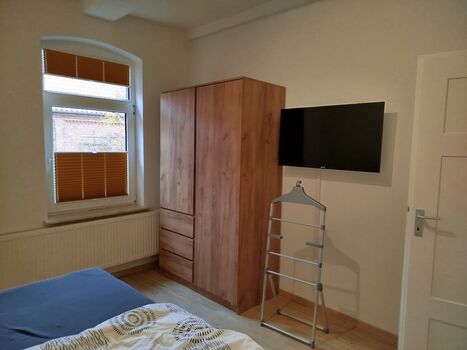 FeWo Am neuen Land Picture 5 FeWo Am neuen Land Picture 5