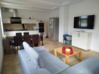 FeWo Am neuen Land Picture 4 FeWo Am neuen Land Picture 4