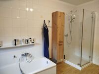 FeWo Am neuen Land Picture 2 FeWo Am neuen Land Picture 2