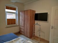 FeWo Am neuen Land Picture 5 FeWo Am neuen Land Picture 5