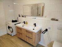 FeWo Am neuen Land Picture 3 FeWo Am neuen Land Picture 3