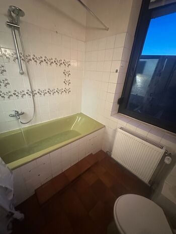 Wohnung Hammel Bild 3 Wohnung Hammel Bild 3