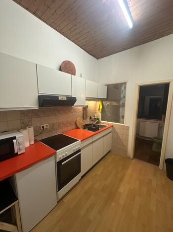 Wohnung Hammel Bild 2 Wohnung Hammel Bild 2