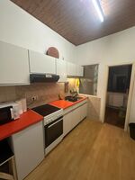 Wohnung Hammel Bild 2 Wohnung Hammel Bild 2