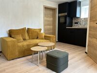 Top 4 Zimmerwohnung in Göttingen Bild 17 Top 4 Zimmerwohnung in Göttingen Bild 17