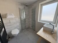 Top 4 Zimmerwohnung in Göttingen Bild 12 Top 4 Zimmerwohnung in Göttingen Bild 12