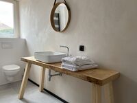 Top 4 Zimmerwohnung in Göttingen Bild 16 Top 4 Zimmerwohnung in Göttingen Bild 16