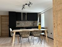 Top 4 Zimmerwohnung in Göttingen Bild 18 Top 4 Zimmerwohnung in Göttingen Bild 18