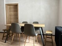 Top 4 Zimmerwohnung in Göttingen Bild 13 Top 4 Zimmerwohnung in Göttingen Bild 13