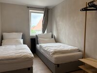 Top 4 Zimmerwohnung in Göttingen Bild 15 Top 4 Zimmerwohnung in Göttingen Bild 15