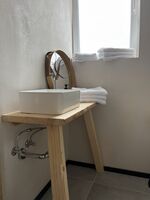 Top 4 Zimmerwohnung in Göttingen Bild 14 Top 4 Zimmerwohnung in Göttingen Bild 14