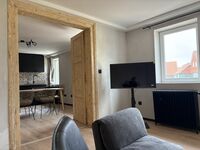 Top 4 Zimmerwohnung in Göttingen Bild 20 Top 4 Zimmerwohnung in Göttingen Bild 20