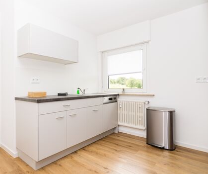 Casa Materi Schonungen Bild 5 Casa Materi Schonungen Bild 5