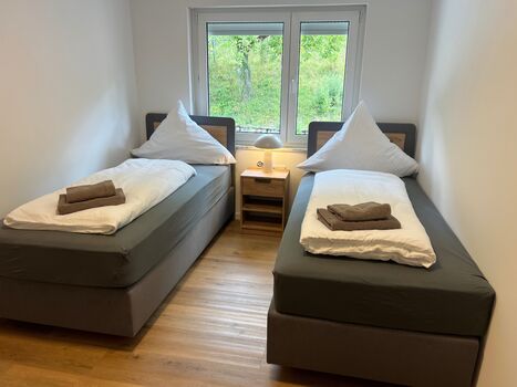 Casa Materi Schonungen Bild 3 Casa Materi Schonungen Bild 3