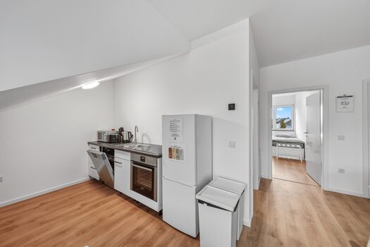 Apartment in Selters(Westerwald) Picture 3 Apartment in Selters(Westerwald) Picture 3