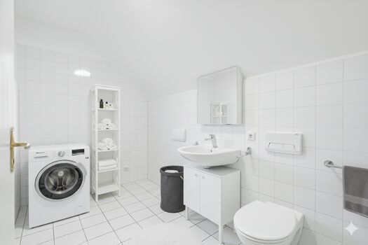 Apartment in Selters(Westerwald) Picture 4 Apartment in Selters(Westerwald) Picture 4