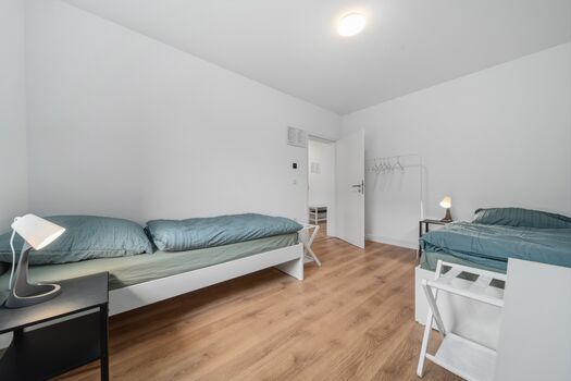 Apartment in Selters(Westerwald) Picture 2 Apartment in Selters(Westerwald) Picture 2