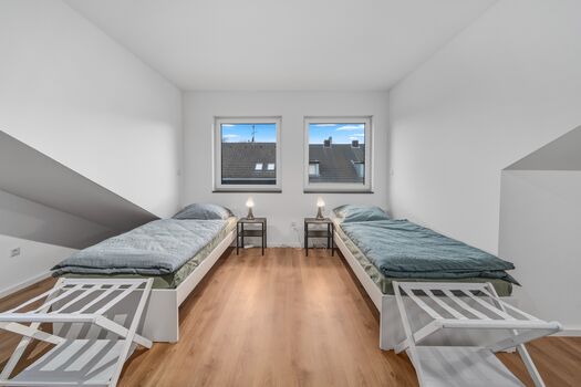 Wohnung in Selters(Westerwald) Wohnung in Selters(Westerwald)