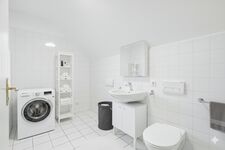 Wohnung in Selters(Westerwald) Bild 4 Wohnung in Selters(Westerwald) Bild 4