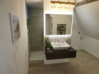 DG — Bad / Bathroom DG — Bad / Bathroom