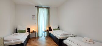 Hygge Home | Garten | Stellplatz Picture 3 Hygge Home | Garten | Stellplatz Picture 3