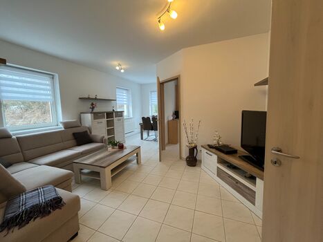 Loft Living am Südfeldsee Loft Living am Südfeldsee