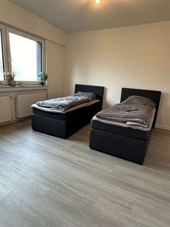 Wohnung in Attendorn Bild 3 Wohnung in Attendorn Bild 3