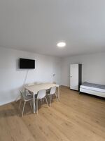 Wohnung in Ludwigsburg Bild 10 Wohnung in Ludwigsburg Bild 10