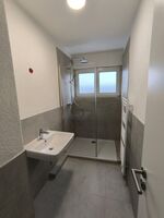 Wohnung in Ludwigsburg Bild 2 Wohnung in Ludwigsburg Bild 2