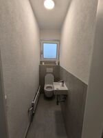 Wohnung in Ludwigsburg Bild 8 Wohnung in Ludwigsburg Bild 8