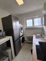 Wohnung in Ludwigsburg Bild 6 Wohnung in Ludwigsburg Bild 6