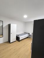 Wohnung in Ludwigsburg Bild 12 Wohnung in Ludwigsburg Bild 12