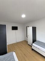 Wohnung in Ludwigsburg Bild 13 Wohnung in Ludwigsburg Bild 13