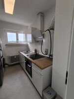 Wohnung in Ludwigsburg Bild 7 Wohnung in Ludwigsburg Bild 7