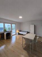 Wohnung in Ludwigsburg Bild 11 Wohnung in Ludwigsburg Bild 11