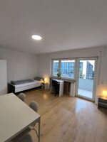 Wohnung in Ludwigsburg Bild 5 Wohnung in Ludwigsburg Bild 5