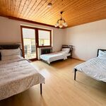 Idyllische Wohnung oder ganzes Haus mit Garten, Terasse und WIFI Picture 5 Idyllische Wohnung oder ganzes Haus mit Garten, Terasse und WIFI Picture 5
