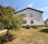 Idyllische Wohnung oder ganzes Haus mit Garten, Terasse und WIFI Picture 10 Idyllische Wohnung oder ganzes Haus mit Garten, Terasse und WIFI Picture 10