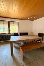 Idyllische Wohnung oder ganzes Haus mit Garten, Terasse und WIFI Picture 7 Idyllische Wohnung oder ganzes Haus mit Garten, Terasse und WIFI Picture 7