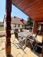 Idyllische Wohnung oder ganzes Haus mit Garten, Terasse und WIFI Picture 12 Idyllische Wohnung oder ganzes Haus mit Garten, Terasse und WIFI Picture 12