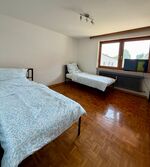 Idyllische Wohnung oder ganzes Haus mit Garten, Terasse und WIFI Picture 3 Idyllische Wohnung oder ganzes Haus mit Garten, Terasse und WIFI Picture 3