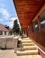 Idyllische Wohnung oder ganzes Haus mit Garten, Terasse und WIFI Picture 11 Idyllische Wohnung oder ganzes Haus mit Garten, Terasse und WIFI Picture 11